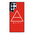 30 THIRTY SECONDS TO MARS ROCK BAND 3 Samsung Galaxy S22 Ultra Case Cover