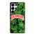 BACKWOODS CIGARETTES MARIJUANA Samsung Galaxy S25 Ultra Case Cover