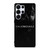 BALENCIAGA ROTTWEILER DOG Samsung Galaxy S25 Ultra Case Cover
