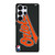 BALTIMORE ORIOLES BASEBALL Samsung Galaxy S25 Ultra Case Cover
