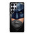BATMAN BRUCE WAYNE Samsung Galaxy S25 Ultra Case Cover