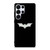BATMAN FLAT ICON Samsung Galaxy S25 Ultra Case Cover