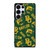 BAYLOR BEARS LOGO BASKETBALL UNIVERSITY TEAM Samsung Galaxy S25 Ultra Case Cover