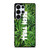 BEEN TRILL MARIJUANA Samsung Galaxy S25 Ultra Case Cover