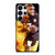 BEN ROETHLISBERGER PITTSBURGH STEELERS Samsung Galaxy S25 Ultra Case Cover