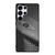 BENTLEY CAR GRILL Samsung Galaxy S25 Ultra Case Cover