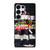 BETTER CALL SAUL GOODMAN BOB ODENKIRK 3 Samsung Galaxy S25 Ultra Case Cover