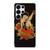 BETTY BOOP HEART BREAKER Samsung Galaxy S25 Ultra Case Cover