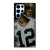 AARON RODGERS GREEN BAY PACKERS NFL 3 Samsung Galaxy S22 Ultra Case Cover