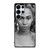 BEYONCE LEMONADE Samsung Galaxy S25 Ultra Case Cover