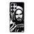 BILLY CORGAN THE SMASHING PUMPKINS Samsung Galaxy S25 Ultra Case Cover