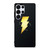 BLACK ADAM MOVIES SYMBOL Samsung Galaxy S25 Ultra Case Cover