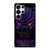 BLACK PANTHER WAKANDA FOREVER Samsung Galaxy S25 Ultra Case Cover