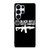 BLACK RIFLE COFFEE COMPANY LOGO Samsung Galaxy S25 Ultra Case Cover