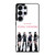 BLACKPINK PINK VENOM 2 Samsung Galaxy S25 Ultra Case Cover