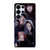 BLACKPINK PINK VENOM Samsung Galaxy S25 Ultra Case Cover