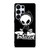 BLIND SKATEOARD ILARDI REAPER Samsung Galaxy S25 Ultra Case Cover