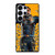 BLOODSPORT THE SUICIDE SQUAD IDRIS ELBA Samsung Galaxy S25 Ultra Case Cover