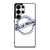 BLUE MOON BEER BADGE Samsung Galaxy S25 Ultra Case Cover