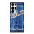 BLUE MOON BEER Samsung Galaxy S25 Ultra Case Cover