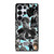 BOB DYLAN SINGER Samsung Galaxy S25 Ultra Case Cover