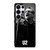BONO U2 BAND Samsung Galaxy S25 Ultra Case Cover