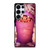 BOO MONSTER INC CUTE Samsung Galaxy S25 Ultra Case Cover