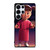 BOO MONSTER INC Samsung Galaxy S25 Ultra Case Cover