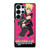 BORUTO THE MOVIE Samsung Galaxy S25 Ultra Case Cover