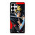 BORUTO UZUMAKI RAGE Samsung Galaxy S25 Ultra Case Cover