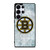 BOSTON BRUINS HOCKEY TEAM Samsung Galaxy S25 Ultra Case Cover