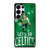 BOSTON CELTIC NBA BASKETBALL FANS 2 Samsung Galaxy S25 Ultra Case Cover BOSTON CELTIC NBA BASKETBALL FANS 2 Samsung Galaxy S25 Ultra Case Cover