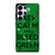 BOSTON CELTIC NBA BASKETBALL FANS Samsung Galaxy S25 Ultra Case Cover