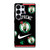 BOSTON CELTICS NBA X SUPREME NIKE Samsung Galaxy S25 Ultra Case Cover