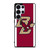 BOSTON COLLEGE EAGLES Samsung Galaxy S25 Ultra Case Cover