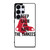 BOSTON RED SOX BANTER NEW YORK YANKEES Samsung Galaxy S25 Ultra Case Cover