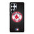 BOSTON RED SOX MLB LOGO Samsung Galaxy S25 Ultra Case Cover BOSTON RED SOX MLB LOGO Samsung Galaxy S25 Ultra Case Cover