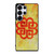 BREAKING BENJAMIN ROCK BAND LOGO 2 Samsung Galaxy S25 Ultra Case Cover