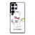 BRIAN GRIFFIN FAMILY GUY Samsung Galaxy S25 Ultra Case Cover