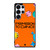 BTS BANGTAN BOYS PERMISSION TO DANCE Samsung Galaxy S25 Ultra Case Cover