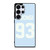 BTS BANGTAN BOYS SUGA 93 Samsung Galaxy S25 Ultra Case Cover