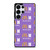 BTS BANGTAN BOYS X MCDONALD Samsung Galaxy S25 Ultra Case Cover