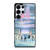 BTS KPOP FAKE LOVE Samsung Galaxy S25 Ultra Case Cover BTS KPOP FAKE LOVE Samsung Galaxy S25 Ultra Case Cover