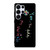 BTS X COLDPLAY MY UNIVERSE Samsung Galaxy S25 Ultra Case Cover