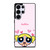 BUBBLES THE POWERPUFF GIRLS CUTE Samsung Galaxy S25 Ultra Case Cover
