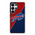 BUFFALO BILLS NFL FOOTBALL LOGO Samsung Galaxy S25 Ultra Case Cover BUFFALO BILLS NFL FOOTBALL LOGO Samsung Galaxy S25 Ultra Case Cover