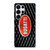BUGATTI CARS METAL EMBLEM Samsung Galaxy S25 Ultra Case Cover