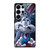 BUGS BUNNY LOONEY TUNES SPACE JAM 2 Samsung Galaxy S25 Ultra Case Cover