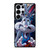 BUGS BUNNY SPACE JAM LOONEY TUNES Samsung Galaxy S25 Ultra Case Cover