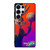 BUGS BUNNY SPACE JAM Samsung Galaxy S25 Ultra Case Cover